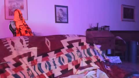 Snapshot of luckydrakex chatting on December 2024 10:47:02 PM Lucky online show from December 2024 10:47:02 PM