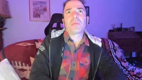 Snapshot of luckydrakex chatting on December 2024 01:02:02 AM Lucky online show from December 2024 01:02:02 AM