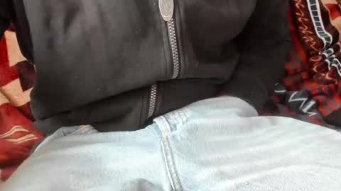 Snapshot of luckydrakex chatting on December 2024 03:57:01 PM Lucky online show from December 2024 03:57:01 PM