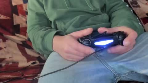 Snapshot of luckydrakex chatting on January 2025 04:16:02 PM Lucky online show from January 2025 04:16:02 PM