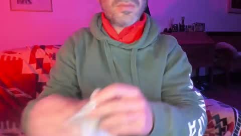 Snapshot of luckydrakex chatting on January 2025 07:17:02 PM Lucky online show from January 2025 07:17:02 PM