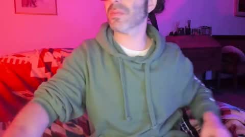 Snapshot of luckydrakex chatting on January 2025 10:19:01 PM Lucky online show from January 2025 10:19:01 PM