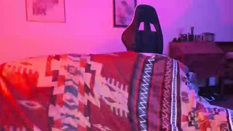 Snapshot of luckydrakex chatting on January 2025 01:20:02 AM Lucky online show from January 2025 01:20:02 AM