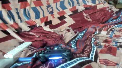 Snapshot of luckydrakex chatting on January 2025 10:08:01 AM Lucky online show from January 2025 10:08:01 AM