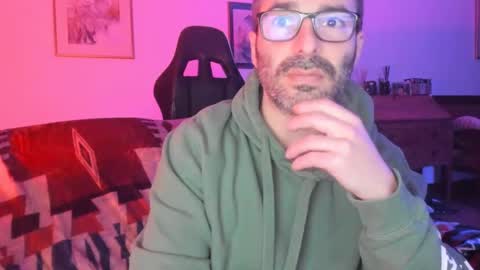 Snapshot of luckydrakex chatting on January 2025 06:44:01 PM Lucky online show from January 2025 06:44:01 PM