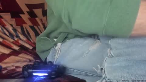 Lucky online show from January 2025 02:52:01 PM