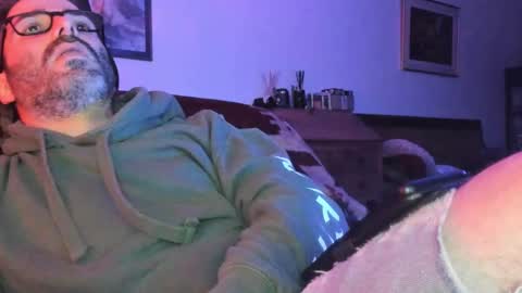 Snapshot of luckydrakex chatting on January 2025 07:21:01 PM Lucky online show from January 2025 07:21:01 PM