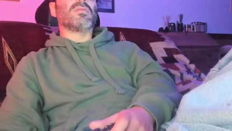 Snapshot of luckydrakex chatting on January 2025 10:22:02 PM Lucky online show from January 2025 10:22:02 PM