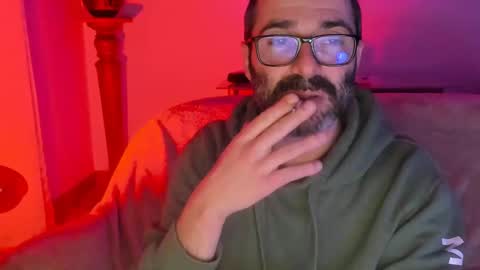 Snapshot of luckydrakex chatting on January 2025 09:46:01 PM Lucky online show from January 2025 09:46:01 PM