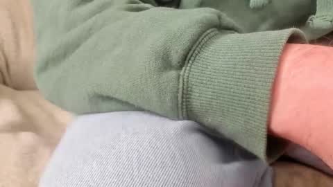 Snapshot of luckydrakex chatting on January 2025 10:23:02 AM Lucky online show from January 2025 10:23:02 AM