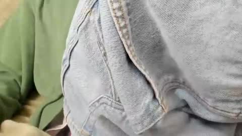 Snapshot of luckydrakex chatting on January 2025 10:38:02 AM Lucky online show from January 2025 10:38:02 AM