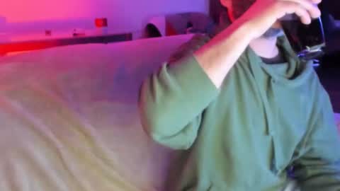 Snapshot of luckydrakex chatting on January 2025 12:26:01 AM Lucky online show from January 2025 12:26:01 AM