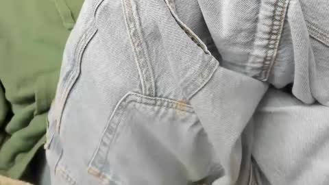 Snapshot of luckydrakex chatting on January 2025 09:41:01 AM Lucky online show from January 2025 09:41:01 AM