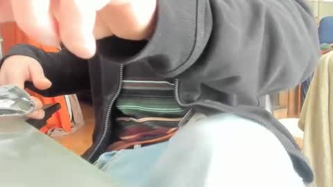 Snapshot of luckydrakex chatting on January 2025 12:27:01 PM Lucky online show from January 2025 12:27:01 PM