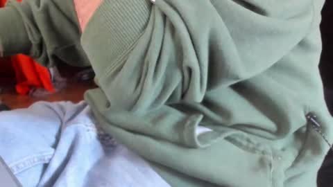 Snapshot of luckydrakex chatting on February 2025 11:09:01 AM Lucky online show from February 2025 11:09:01 AM