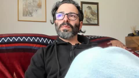 Snapshot of luckydrakex chatting on February 2025 12:00:01 PM Lucky online show from February 2025 12:00:01 PM