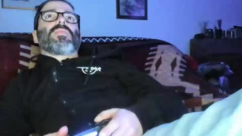 Snapshot of luckydrakex chatting on February 2025 10:34:02 PM Lucky online show from February 2025 10:34:02 PM