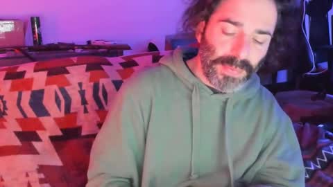 Snapshot of luckydrakex chatting on February 2025 06:55:01 PM Lucky online show from February 2025 06:55:01 PM