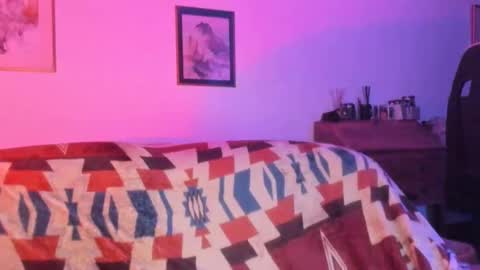 Snapshot of luckydrakex chatting on February 2025 07:05:02 PM Lucky online show from February 2025 07:05:02 PM