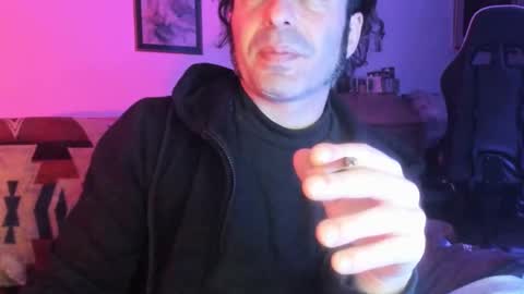 Snapshot of luckydrakex chatting on February 2025 01:08:01 AM Lucky online show from February 2025 01:08:01 AM