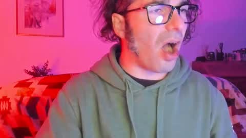 Lucky online show from February 2025 07:10:02 PM