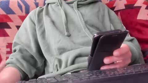 Snapshot of luckydrakex chatting on February 2025 10:07:01 AM Lucky online show from February 2025 10:07:01 AM