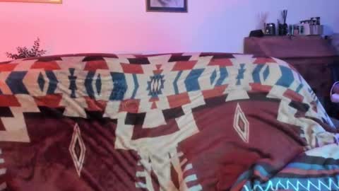 Snapshot of luckydrakex chatting on February 2025 09:05:02 PM Lucky online show from February 2025 09:05:02 PM