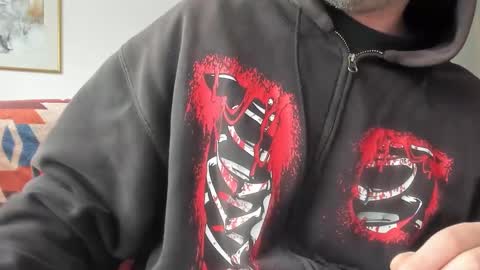 Snapshot of luckydrakex chatting on February 2025 09:35:01 AM Lucky online show from February 2025 09:35:01 AM