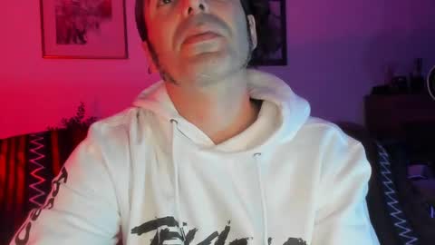 Snapshot of luckydrakex chatting on February 2025 10:09:01 PM Lucky online show from February 2025 10:09:01 PM