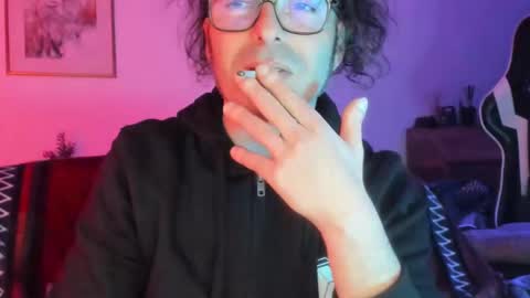 Snapshot of luckydrakex chatting on February 2025 06:46:02 PM Lucky online show from February 2025 06:46:02 PM