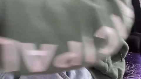 Snapshot of luckydrakex chatting on February 2025 10:15:02 AM Lucky online show from February 2025 10:15:02 AM