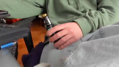 Snapshot of luckydrakex chatting on February 2025 04:56:02 PM Lucky online show from February 2025 04:56:02 PM