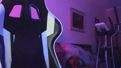 Snapshot of luckydrakex chatting on February 2025 06:42:02 PM Lucky online show from February 2025 06:42:02 PM