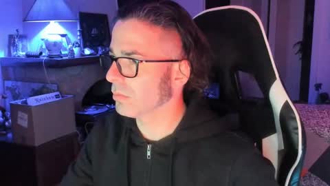 Snapshot of luckydrakex chatting on March 2025 09:04:02 PM Lucky online show from March 2025 09:04:02 PM