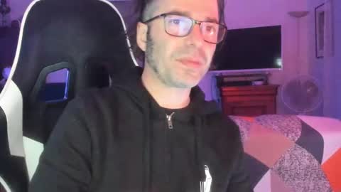 Snapshot of luckydrakex chatting on March 2025 07:34:01 PM Lucky online show from March 2025 07:34:01 PM