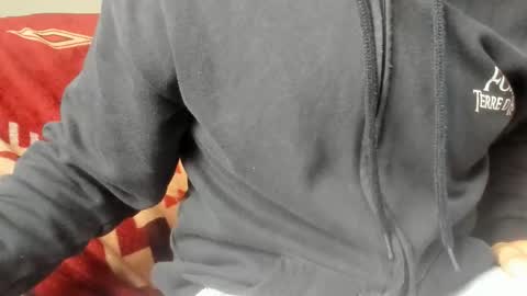 Snapshot of luckydrakex chatting on September 2025 08:36:02 AM Lucky online show from September 2025 08:36:02 AM