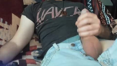 Snapshot of luckydrakex chatting on September 2025 05:57:02 PM Lucky online show from September 2025 05:57:02 PM