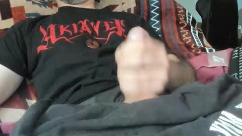 Snapshot of luckydrakex chatting on September 2025 05:24:02 PM Lucky online show from September 2025 05:24:02 PM