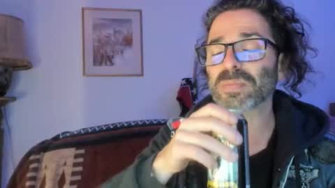 Snapshot of luckydrakex chatting on September 2025 12:05:01 AM Lucky online show from September 2025 12:05:01 AM