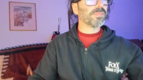 Snapshot of luckydrakex chatting on September 2025 06:57:01 PM Lucky online show from September 2025 06:57:01 PM