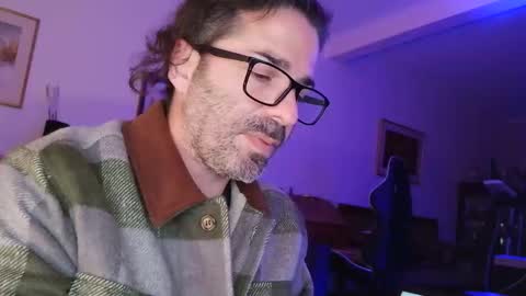 Snapshot of luckydrakex chatting on October 2025 07:16:02 PM Lucky online show from October 2025 07:16:02 PM