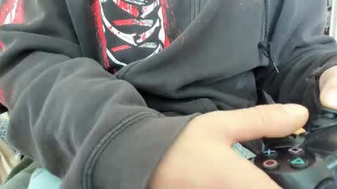 Lucky online show from December 2025 10:09:02 AM