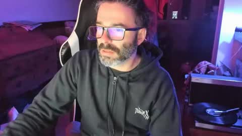 Snapshot of luckydrakex chatting on February 2026 06:59:02 PM Lucky online show from February 2026 06:59:02 PM