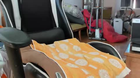 Snapshot of luckydrakex chatting on February 2026 12:47:02 PM Lucky online show from February 2026 12:47:02 PM