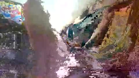 Lucky online show from September 2025 03:44:01 AM