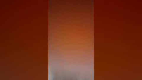 Snapshot of luckyfalcon2022 chatting on July 2026 05:54:02 AM luckyfalcon2022 online show from July 2026 05:54:02 AM