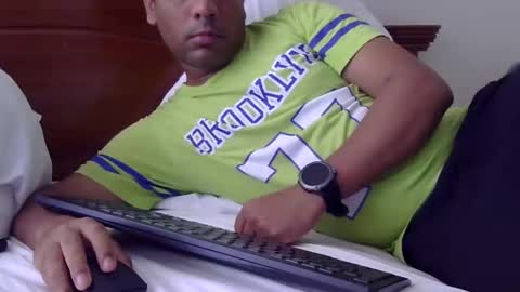 luckyfinalone online show from September 2025 04:06:02 PM