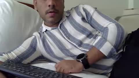 luckyfinalone online show from September 2025 06:57:01 PM