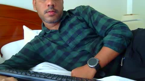 luckyfinalone online show from September 2025 07:30:02 PM