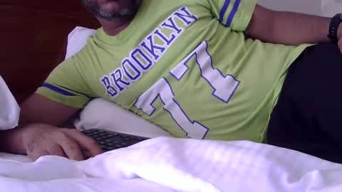 luckyfinalone online show from October 2025 01:20:02 PM